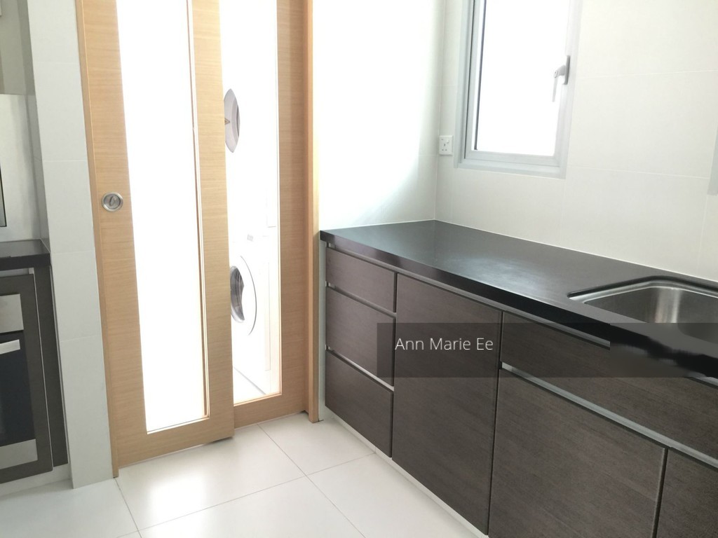 Tresalveo (D20), Condominium #133399482